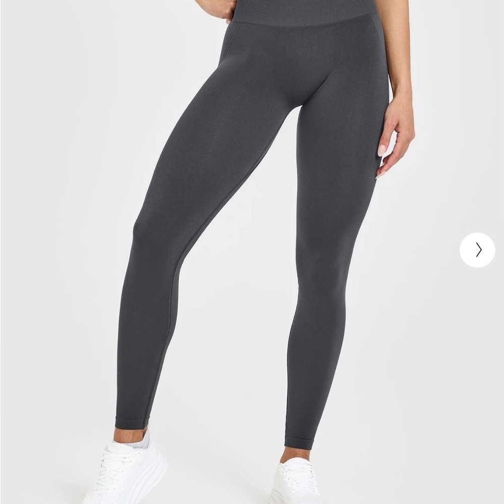 Oner Active Coal Effoetless Leggings